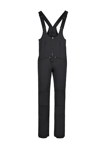 Icepeak Exira Skihose Damen Icepeak Exira Skihose Damen von ICEPEAK