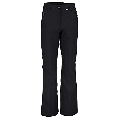 Icepeak FREYUNG SCHWARZ - 48 Icepeak FREYUNG SCHWARZ - 48 von ICEPEAK
