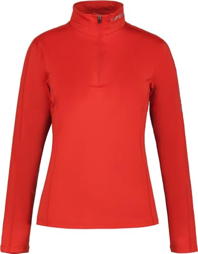Icepeak Fairview Skipullover Damen - L Icepeak Fairview Skipullover Damen - L von ICEPEAK