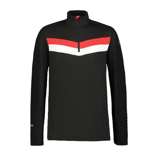 Icepeak Fenner Skipullover Herren - L Icepeak Fenner Skipullover Herren - L von ICEPEAK