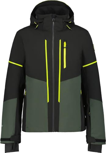 Icepeak Fircrest Skijacke Herren - 56 von ICEPEAK