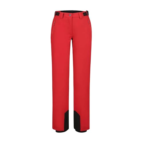 ICEPEAK Flasher Skihose Damen - 40 ICEPEAK Flasher Skihose Damen - 40 von ICEPEAK
