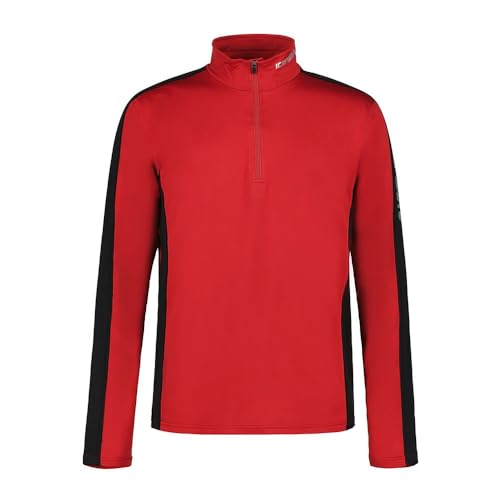Icepeak Fleminton Skipullover Herren - S Icepeak Fleminton Skipullover Herren - S von ICEPEAK