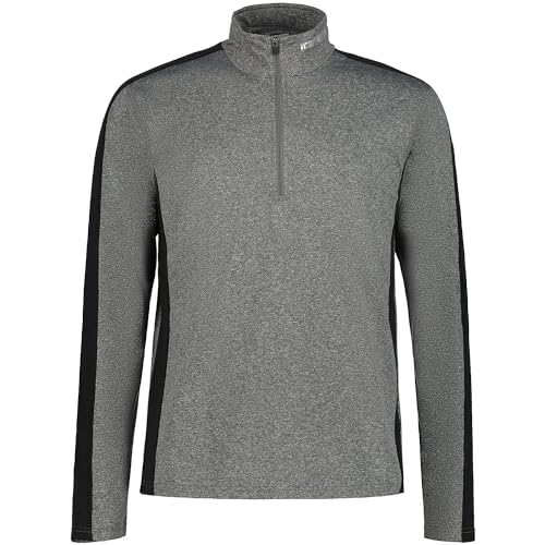 Icepeak Fleminton Skipullover Herren - S Icepeak Fleminton Skipullover Herren - S von ICEPEAK