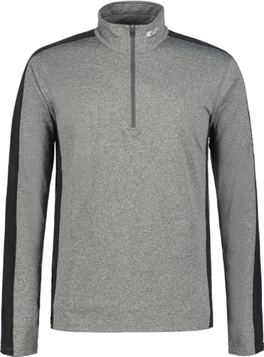 Icepeak Fleminton Skipullover Herren - XXL Icepeak Fleminton Skipullover Herren - XXL von ICEPEAK