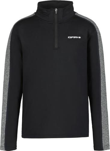 Icepeak Fleminton Skipullover Kinder - 152 Icepeak Fleminton Skipullover Kinder - 152 von ICEPEAK
