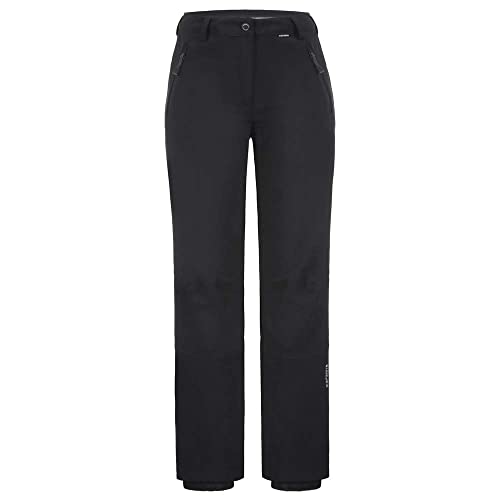 ICEPEAK Frechen Skihose Damen - 40 ICEPEAK Frechen Skihose Damen - 40 von ICEPEAK