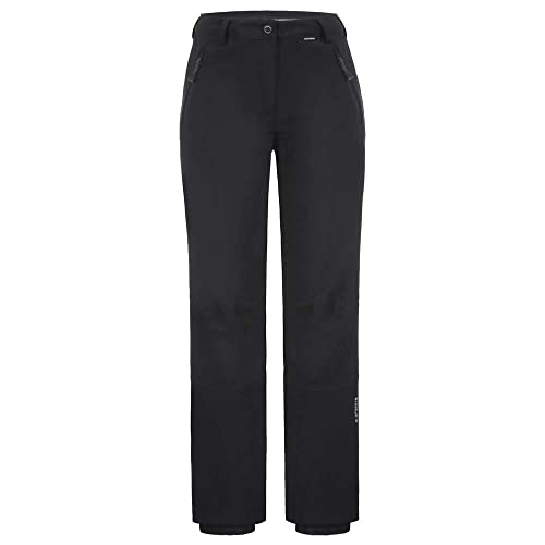 Icepeak Frechen Skihose Damen - 40 von ICEPEAK