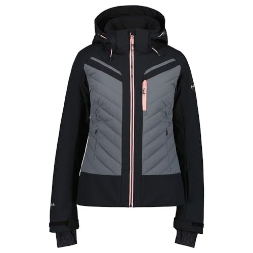 Icepeak Freital Skijacke für Damen - 42 Icepeak Freital Skijacke für Damen - 42 von ICEPEAK