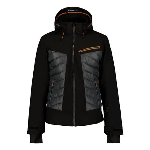 Icepeak Fremont Skijacke Herren Icepeak Fremont Skijacke Herren von ICEPEAK