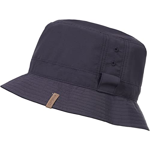Icepeak Harrold Webhut grau Icepeak Harrold Webhut grau von ICEPEAK