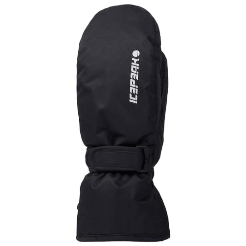 Icepeak Haysville Jr Gloves M Icepeak Haysville Jr Gloves M von ICEPEAK
