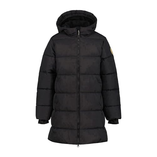 Icepeak Keystone Winterjacke Kinder - 164 von ICEPEAK