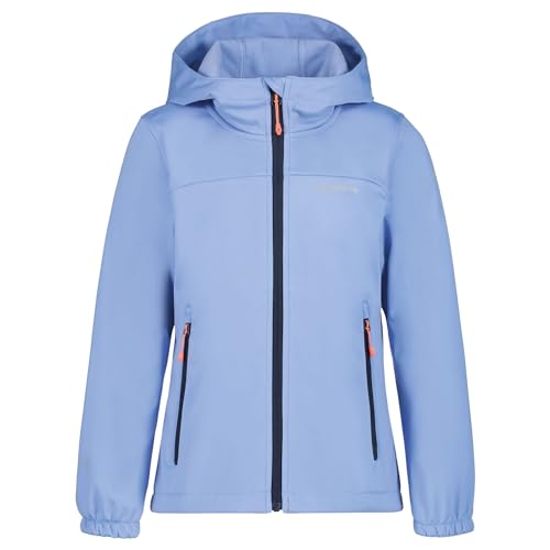 Icepeak Kleve Softshell Kinder - 152 von ICEPEAK