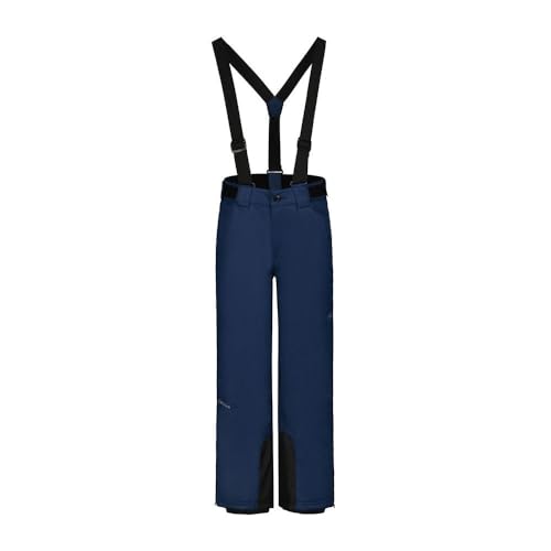Icepeak Lenzen Skihose Kinder - 128 Icepeak Lenzen Skihose Kinder - 128 von ICEPEAK