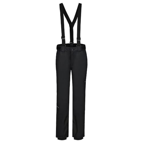 Icepeak Lenzen Skihose Kinder - 140 Icepeak Lenzen Skihose Kinder - 140 von ICEPEAK