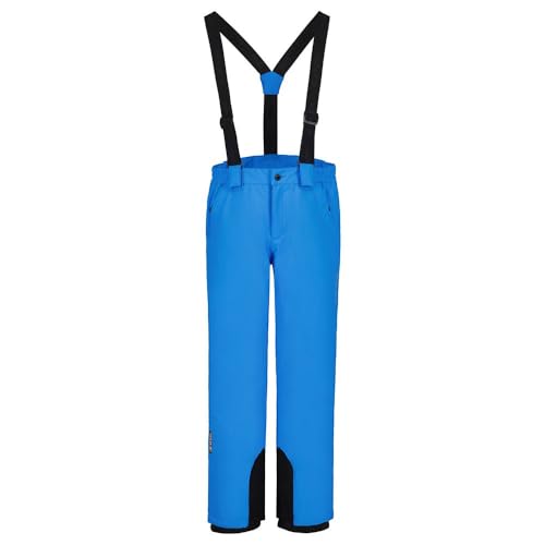 ICEPEAK Lisman Skihose Kinder - 128 ICEPEAK Lisman Skihose Kinder - 128 von ICEPEAK