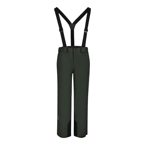 Icepeak Lisman Skihose Kinder - 140 Icepeak Lisman Skihose Kinder - 140 von ICEPEAK