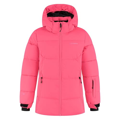 Icepeak Loris Skijacke Kinder - 152 Icepeak Loris Skijacke Kinder - 152 von ICEPEAK