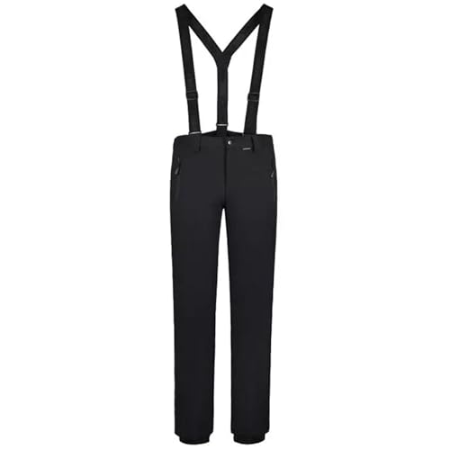 Icepeak NOS Freiberg, KG, HE. SKIHO, Größe:28, Farbe:schwarz Icepeak NOS Freiberg, KG, HE. SKIHO, Größe:28, Farbe:schwarz von ICEPEAK