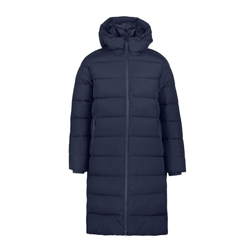 Icepeak Pittsfield Winterjacke Damen - 36 von ICEPEAK