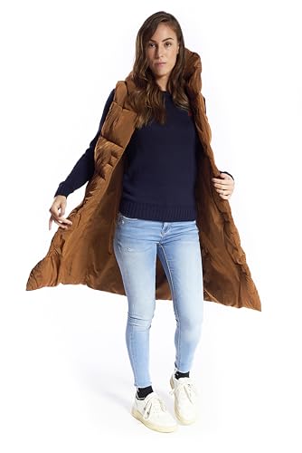 ICEPORT Soho Damenjacke ICEPORT Soho Damenjacke von ICEPORT