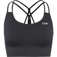 ICANIWILL Define BH Damen von ICANIWILL