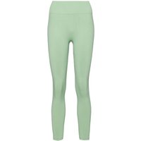 ICANIWILL Define Tights Damen ICANIWILL Define Tights Damen von ICANIWILL