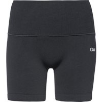 ICANIWILL Define Tights Damen von ICANIWILL