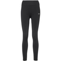 ICANIWILL Define Tights Damen von ICANIWILL