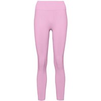 ICANIWILL Define Tights Damen von ICANIWILL