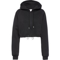 ICANIWILL Everyday Kapuzenjacke Damen ICANIWILL Everyday Kapuzenjacke Damen von ICANIWILL