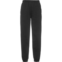 ICANIWILL Everyday Sweathose Damen ICANIWILL Everyday Sweathose Damen von ICANIWILL