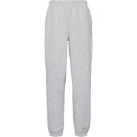 ICANIWILL Everyday Sweathose Damen von ICANIWILL