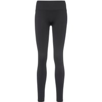 ICANIWILL Impact Tights Damen von ICANIWILL