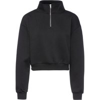 ICANIWILL Nimble Sweatshirt Damen von ICANIWILL