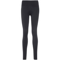 ICANIWILL Nimble Tights Damen ICANIWILL Nimble Tights Damen von ICANIWILL