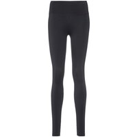 ICANIWILL Nimble Tights Damen von ICANIWILL