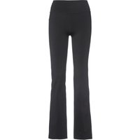 ICANIWILL Nimble Trainingshose Damen ICANIWILL Nimble Trainingshose Damen von ICANIWILL