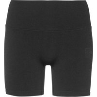 ICANIWILL Rush Tights Damen von ICANIWILL