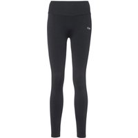 ICANIWILL Scrunch Tights Damen ICANIWILL Scrunch Tights Damen von ICANIWILL