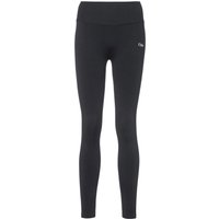 ICANIWILL Scrunch Tights Damen von ICANIWILL