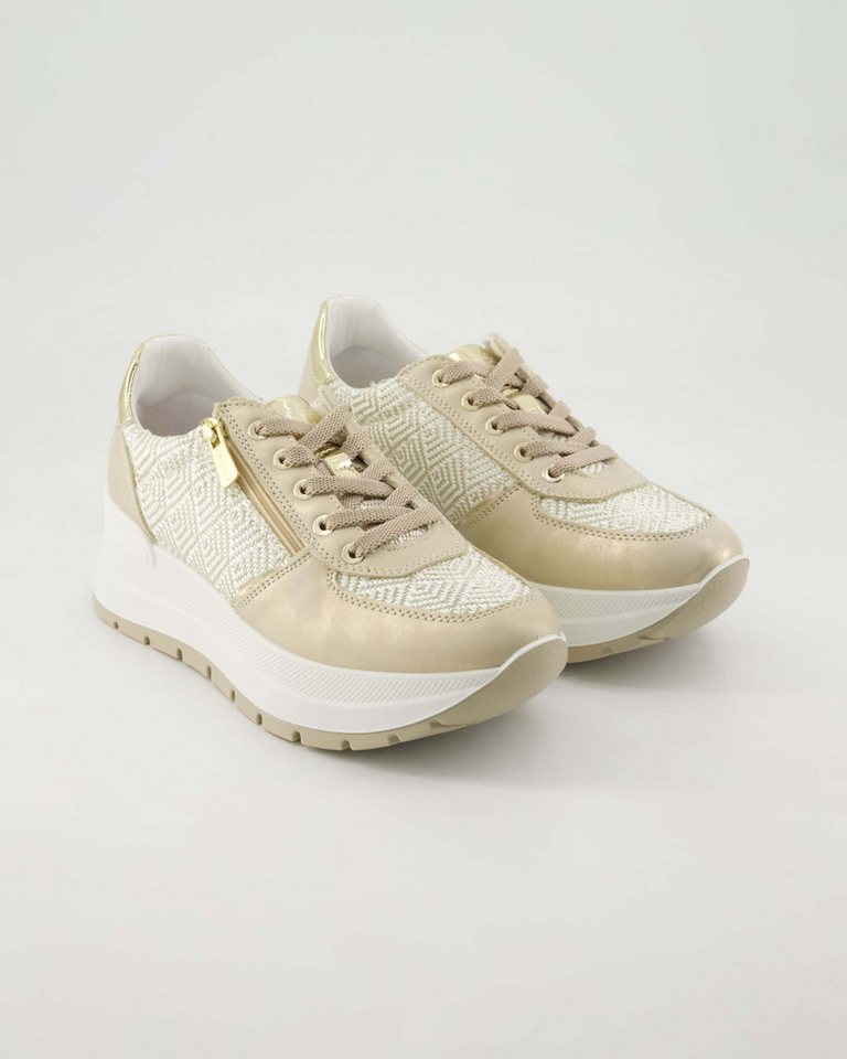 IGI & CO DKO 76613 Sneaker IGI & CO DKO 76613 Sneaker von IGI & CO