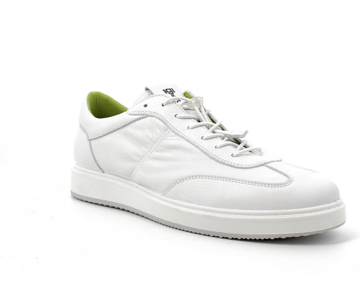 IGI & CO UNG 71272 Sneaker IGI & CO UNG 71272 Sneaker von IGI & CO