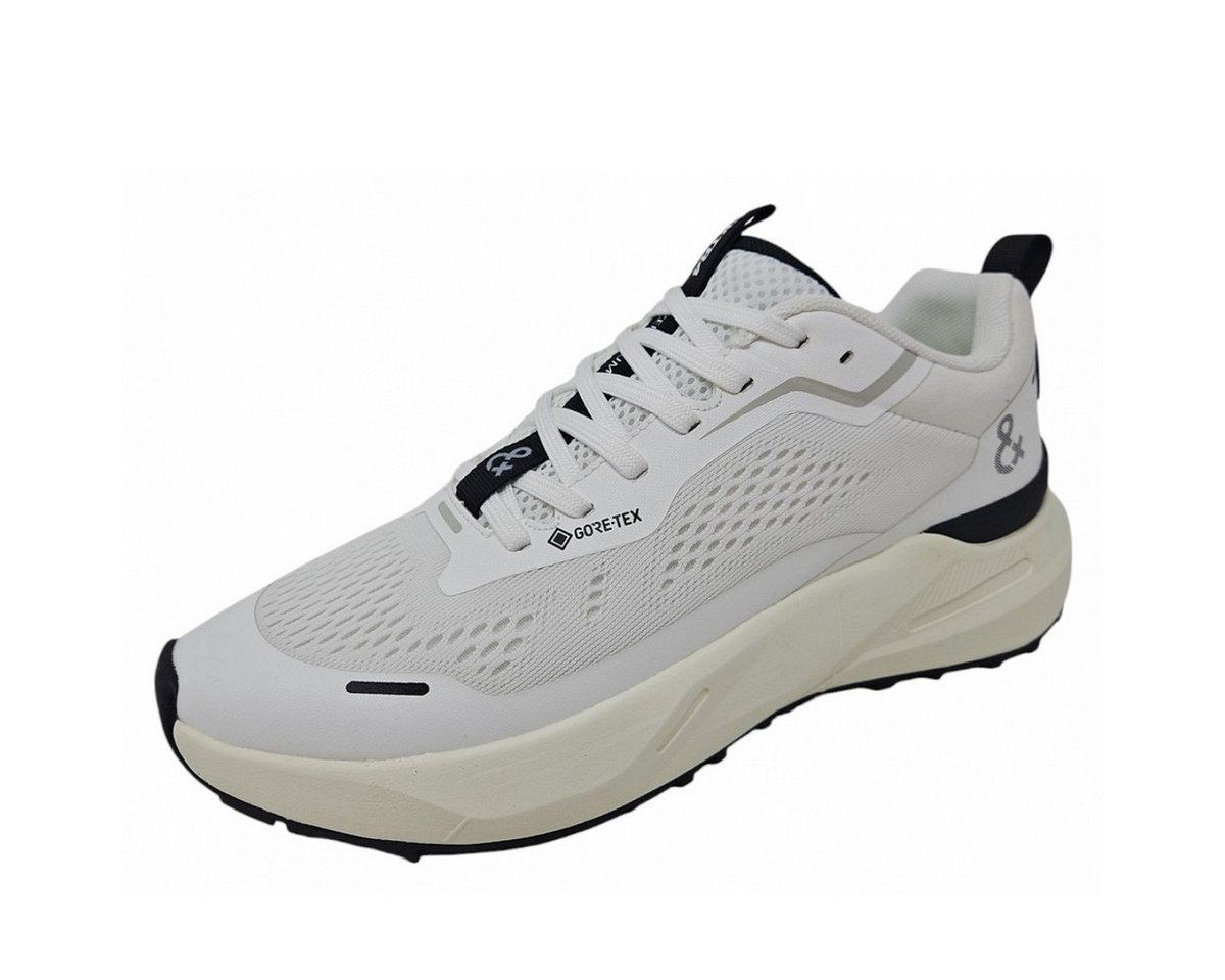 IGI & CO U Kaizen GTX Sneaker IGI & CO U Kaizen GTX Sneaker von IGI & CO