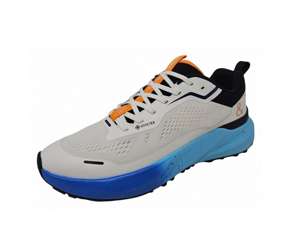 IGI & CO U Kaizen GTX Sneaker IGI & CO U Kaizen GTX Sneaker von IGI & CO