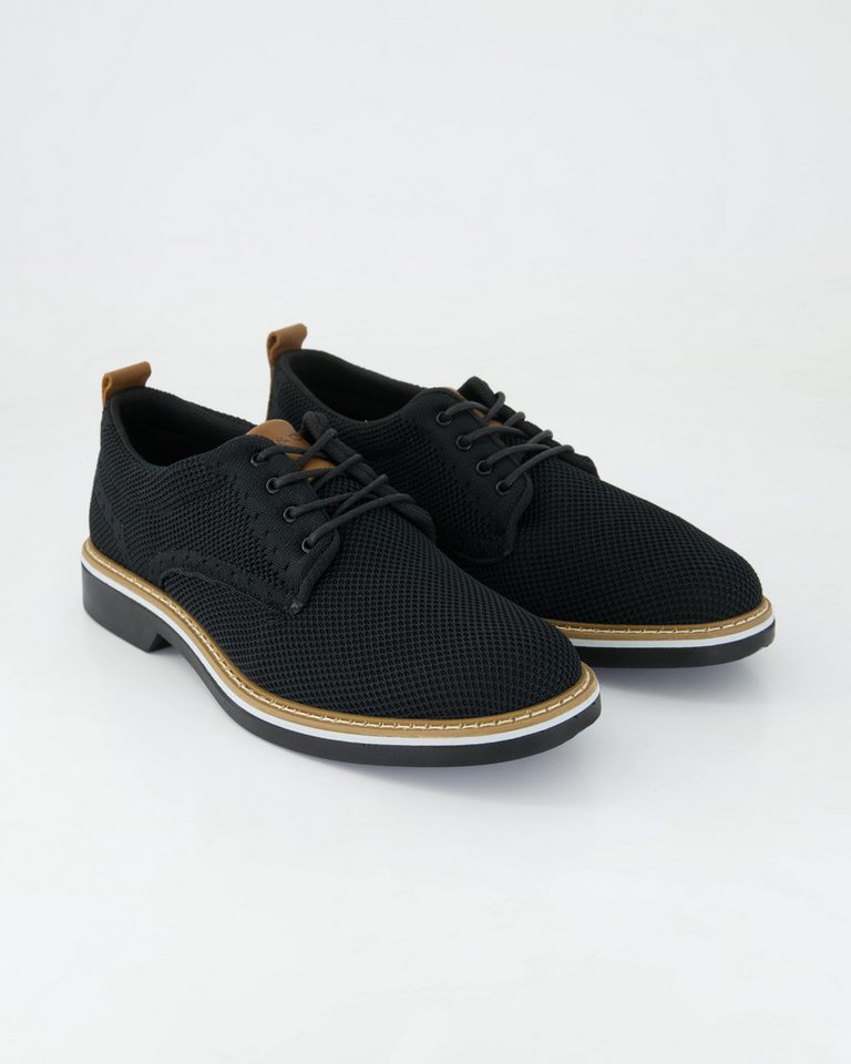 IGI & CO UFP 76062 Sneaker IGI & CO UFP 76062 Sneaker von IGI & CO