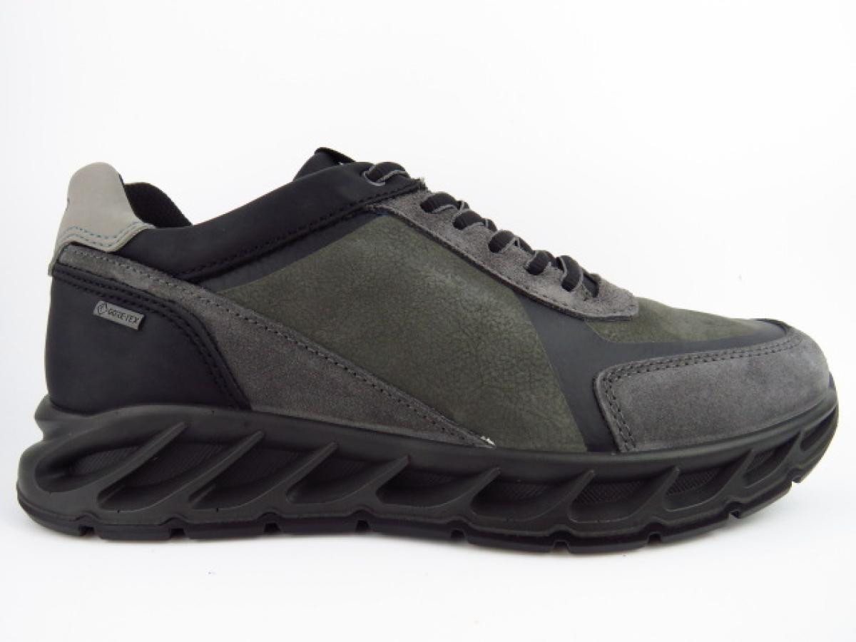 IGI & CO UNTGT 66413 Sneaker IGI & CO UNTGT 66413 Sneaker von IGI & CO