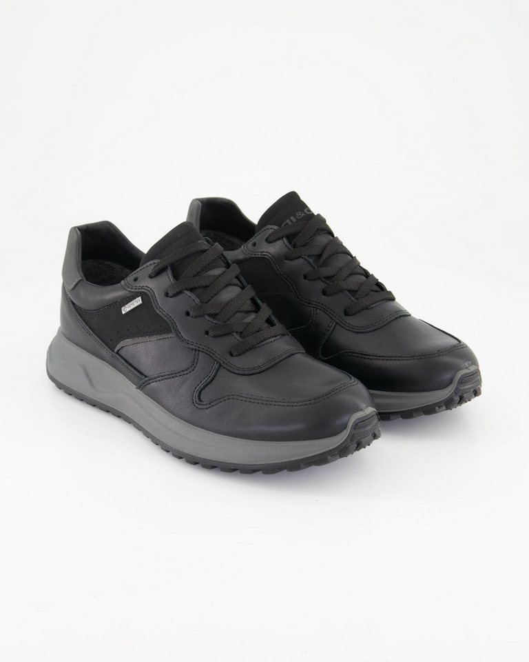 IGI & CO Ursgt 66382 Sneaker IGI & CO Ursgt 66382 Sneaker von IGI & CO