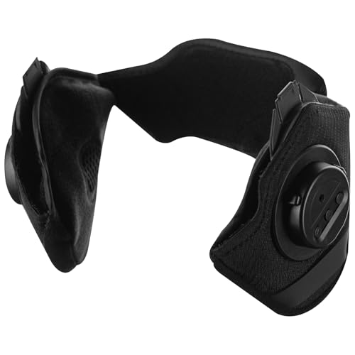 ILM Bluetooth-Innenpolster Fahrradhelm E3-12LS ILM Bluetooth-Innenpolster Fahrradhelm E3-12LS von ILM